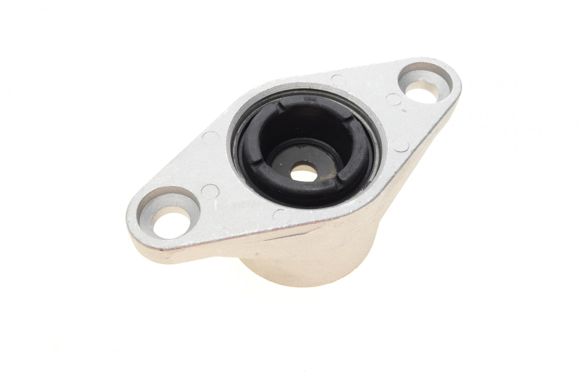 SSM10084 KAVO PARTS